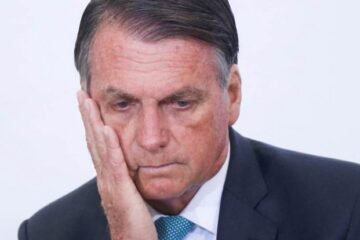 Foco Político -