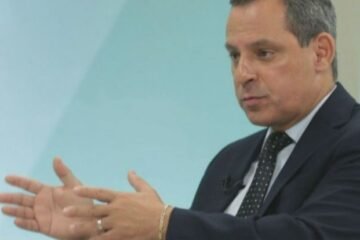 Foco Político -
