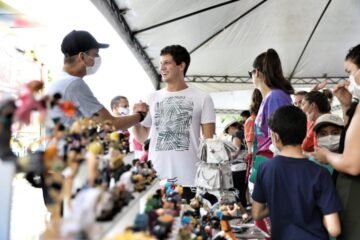 Foco Político -