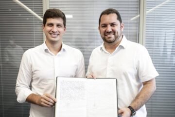 Foco Político -