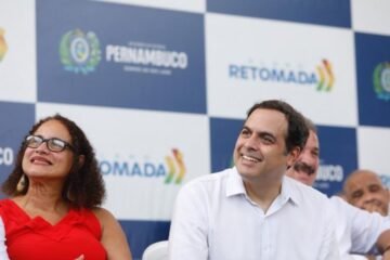 Foco Político -