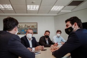 Foco Político -