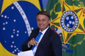 Foco Político -