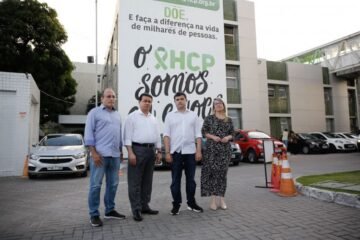 Foco Político -
