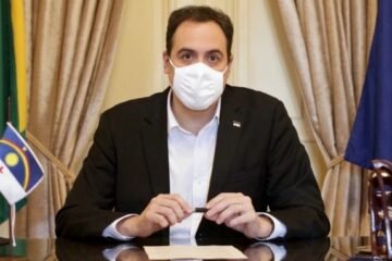 Foco Político -