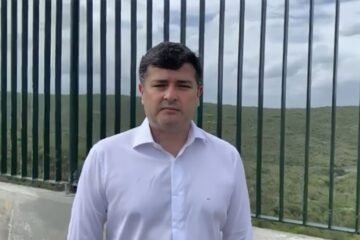 Foco Político -