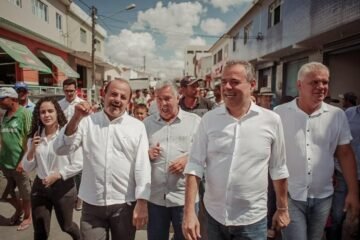 Foco Político -