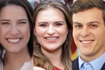 Foco Político -