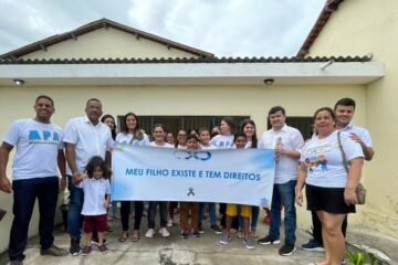 Foco Político -