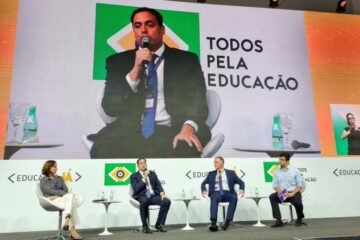 Foco Político -
