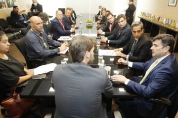 Foco Político -