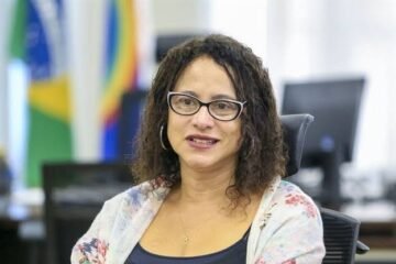 Foco Político -