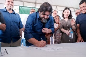 Foco Político -
