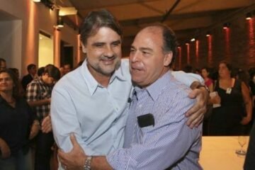 Foco Político -