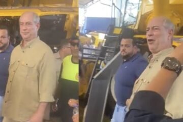 Foco Político -