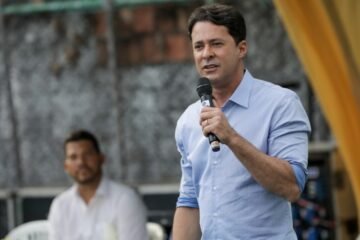 Foco Político -