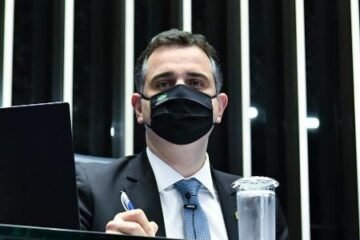 Foco Político -