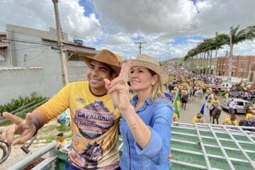 Foco Político -