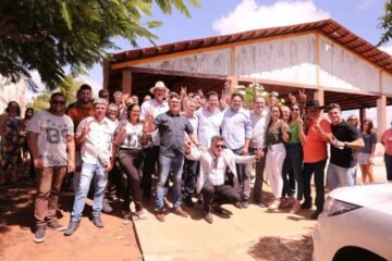 Foco Político -