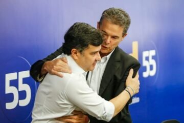 Foco Político -