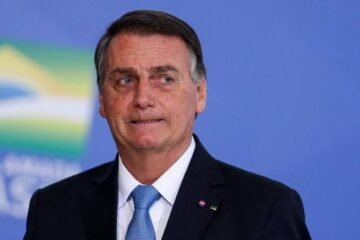 Foco Político -
