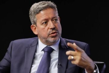 Foco Político -