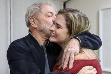 Foco Político -