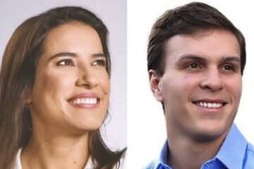 Foco Político -