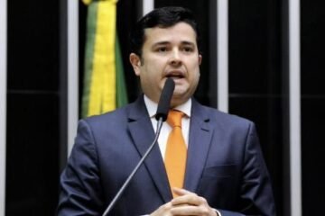 Foco Político -