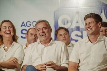 Foco Político -