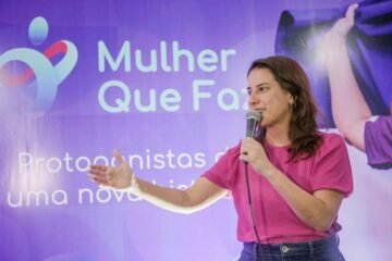 Foco Político -
