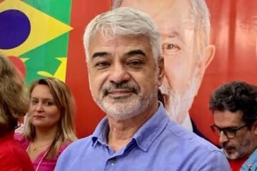 Foco Político -