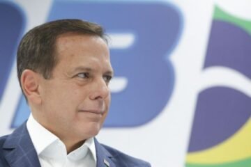 Foco Político -