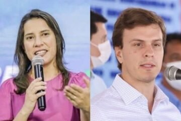 Foco Político -