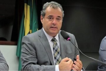Foco Político -