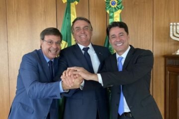 Foco Político -