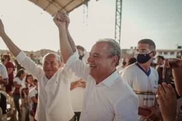 Foco Político -