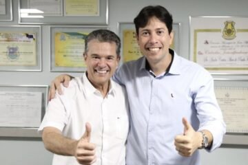 Foco Político -
