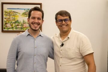 Foco Político -
