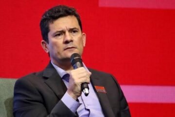 Foco Político -