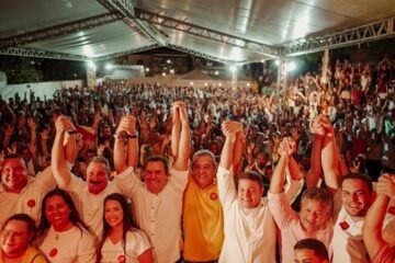 Foco Político -