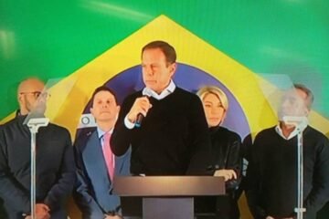 Foco Político -