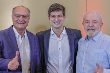 Foco Político -