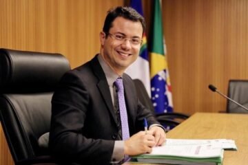 Foco Político -