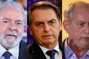 Foco Político -