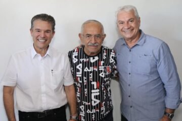 Foco Político -