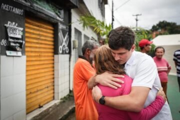 Foco Político -
