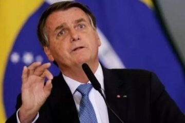 Foco Político -