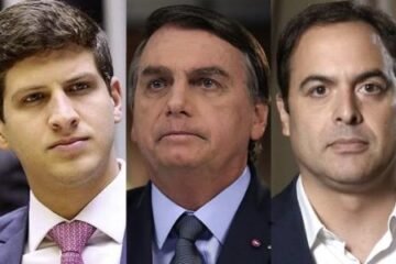 Foco Político -