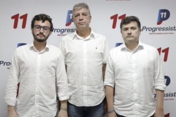 Foco Político -